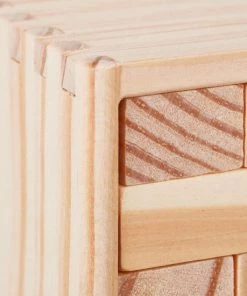 Relaxdays Wiebeltoren Hout - Stapeltoren - Houten Toren - Behendigheidsspel - Blokkenspel 19 Relaxdays Wiebeltoren Hout - Stapeltoren - Houten Toren - Behendigheidsspel - Blokkenspel -Exporteren spellen-voor winkel 550x550 217