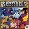 Greater Than Games Sentinels Of The Multiverse: Definitive Edition -Exporteren spellen-voor winkel 550x550 219