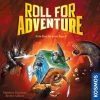 Matthew Dunstan & Brett Gilbert Roll For Adventure -Exporteren spellen-voor winkel 550x550 221