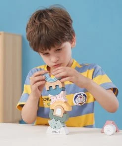 PolarB Houten Stapel Toren -Exporteren spellen-voor winkel 550x550 222