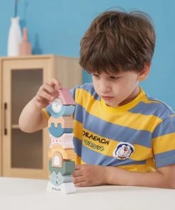 PolarB Houten Stapel Toren -Exporteren spellen-voor winkel 550x550 223