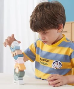 PolarB Houten Stapel Toren -Exporteren spellen-voor winkel 550x550 226