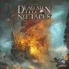 Renegade Game Studios Dead Men Tell No Tales -Exporteren spellen-voor winkel 550x550 23