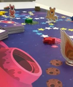 Exporteren spellen-voor winkel -Exporteren spellen-voor winkel 550x550 230