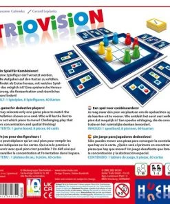 Susanne Galonska Triovision Bordspel Relaunch Huch! -Exporteren spellen-voor winkel 550x550 232