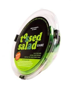 Goliath Tossed Salad -Exporteren spellen-voor winkel 550x550 233