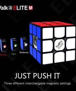 Qiyi Valk 3 Elite M 38 Qiyi Valk 3 Elite M -Exporteren spellen-voor winkel 550x550 241