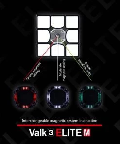 Qiyi Valk 3 Elite M 39 Qiyi Valk 3 Elite M -Exporteren spellen-voor winkel 550x550 242