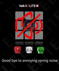 Qiyi Valk 3 Elite M 41 Qiyi Valk 3 Elite M -Exporteren spellen-voor winkel 550x550 243