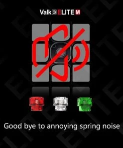 Qiyi Valk 3 Elite M 53 Qiyi Valk 3 Elite M -Exporteren spellen-voor winkel 550x550 244