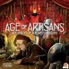 Renegade Games Architects Of The West Kingdom: Age Of Artisans 2 Renegade Games Architects Of The West Kingdom: Age Of Artisans -Exporteren spellen-voor winkel 550x550 247