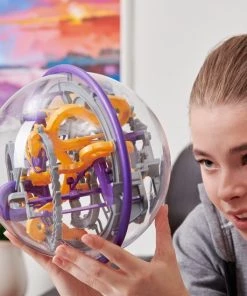 Perplexus - Epic - Breinbreker - 3D-doolhofspel - Met 125 Obstakels -Exporteren spellen-voor winkel 550x550 28