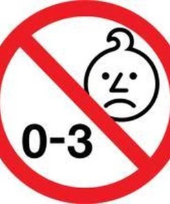 Perplexus - Epic - Breinbreker - 3D-doolhofspel - Met 125 Obstakels -Exporteren spellen-voor winkel 550x550 31