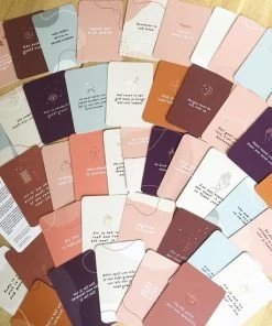 Merkloos KutClich S Carddeck -Exporteren spellen-voor winkel 550x550 36