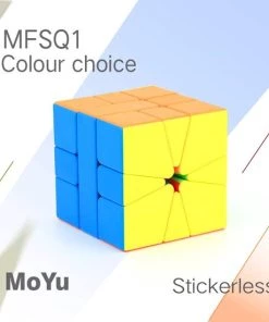 Moyu Meilong SQ-1 -Exporteren spellen-voor winkel 550x550 47