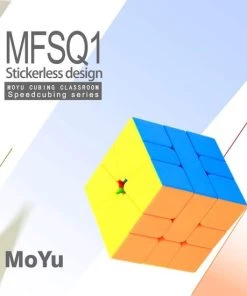 Moyu Meilong SQ-1 -Exporteren spellen-voor winkel 550x550 48
