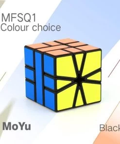 Moyu Meilong SQ-1 -Exporteren spellen-voor winkel 550x550 49