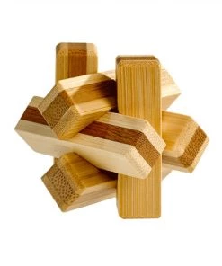 Eureka Firewood** -Exporteren spellen-voor winkel 550x550 50