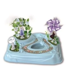 Clementoni 18522 Kunst- & Knutselset Voor Kinderen -Exporteren spellen-voor winkel 550x550 57