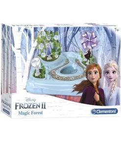 Clementoni 18522 Kunst- & Knutselset Voor Kinderen -Exporteren spellen-voor winkel 550x550 58