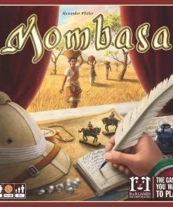 The Game Master Mombasa -Exporteren spellen-voor winkel 550x550 62