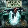 Fantasy Flight Games Arkham Horror 3rd Edition Secrets Of The Order 1 Fantasy Flight Games Arkham Horror 3rd Edition Secrets Of The Order -Exporteren spellen-voor winkel 550x550 71