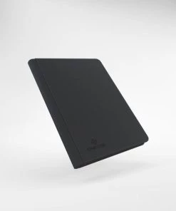 GAMEGENIC - Zip-Up Ring-Binder Slim 9 GAMEGENIC - Zip-Up Ring-Binder Slim -Exporteren spellen-voor winkel 550x550 76