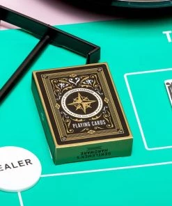 Gentlemens Hardware Gentlemans Hardware Casino Night Spelletjesdoos 15 Gentlemens Hardware Gentlemans Hardware Casino Night Spelletjesdoos -Exporteren spellen-voor winkel 550x550 82