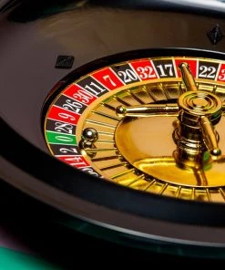 Gentlemens Hardware Gentlemans Hardware Casino Night Spelletjesdoos 16 Gentlemens Hardware Gentlemans Hardware Casino Night Spelletjesdoos -Exporteren spellen-voor winkel 550x550 83