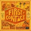 Cosmodrome Games First Contact 1 Cosmodrome Games First Contact -Exporteren spellen-voor winkel 550x550 91