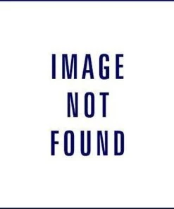 Merkloos Spellenbundel - Kaartspellen - 2 Stuks - Take 5! & Clever -Exporteren spellen-voor winkel 550x550 93