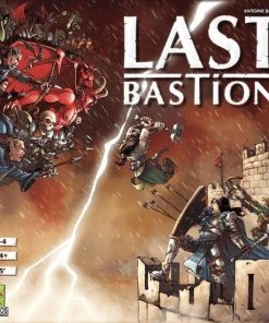 Repos Production Bordspel Last Bastion (en) -Exporteren spellen-voor winkel 550x550 94