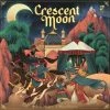 Osprey Games Crescent Moon -Exporteren spellen-voor winkel 550x550 97