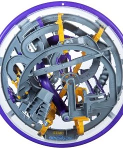 Perplexus - Epic - Breinbreker - 3D-doolhofspel - Met 125 Obstakels -Exporteren spellen-voor winkel 550x551 1