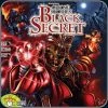 Asmodee Ghost Stories - Uitbr. - Black Secret - Gezelschapsspel 1 Asmodee Ghost Stories - Uitbr. - Black Secret - Gezelschapsspel -Exporteren spellen-voor winkel 550x551 13