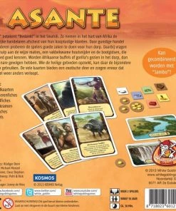 White Goblin Games Asante -Exporteren spellen-voor winkel 550x551 4