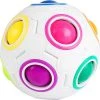 Moyu Rainbow Ball (mini) 2 Moyu Rainbow Ball (mini) -Exporteren spellen-voor winkel 550x551 6