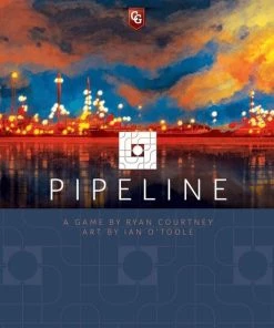 Capstone Games Pipeline -Exporteren spellen-voor winkel 550x551 7