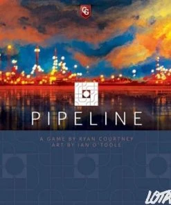 Capstone Games Pipeline -Exporteren spellen-voor winkel 550x551 8