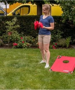 Dr.Sport Dubbele U.S.A. CORNHOLE Set Blauw-Rood In Luxe Draagtas 15 Dr.Sport Dubbele U.S.A. CORNHOLE Set Blauw-Rood In Luxe Draagtas -Exporteren spellen-voor winkel 550x552 10