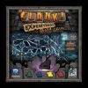 Renegade Game Studios Clank! Expiditions: Gold And Silk 2 Renegade Game Studios Clank! Expiditions: Gold And Silk -Exporteren spellen-voor winkel 550x552 5