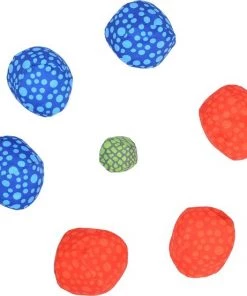 Ocean5 Soft Boccia Extreme Boule