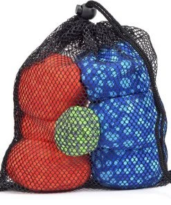 Ocean5 Soft Boccia Extreme Boule 11 Ocean5 Soft Boccia Extreme Boule -Exporteren spellen-voor winkel 550x552 9