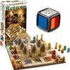 Lego Spel: Ramses Return (3855) -Exporteren spellen-voor winkel 550x556