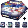 Tactrics Spelbundel Vortex Exclusive 2 Tactrics Spelbundel Vortex Exclusive -Exporteren spellen-voor winkel 550x556 2