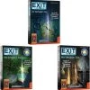 999 Games Spellenbundel - 3 Stuks - Exit - De Verlaten Hut & Het Vergeten Eiland & Het Verboden Slot -Exporteren spellen-voor winkel 550x557 1