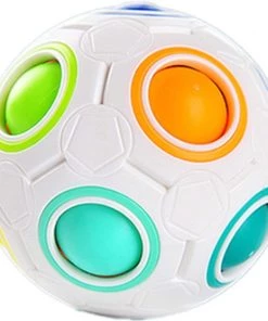 Moyu Rainbow Ball (mini) -Exporteren spellen-voor winkel 550x557