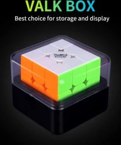 Qiyi Valk 3 Elite M 37 Qiyi Valk 3 Elite M -Exporteren spellen-voor winkel 550x558 3