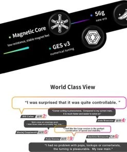 Gan 251 M 2x2 - Leap -Exporteren spellen-voor winkel 550x559 2