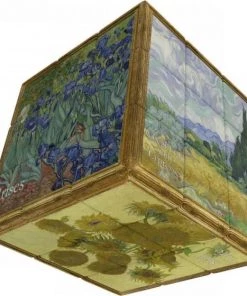 V-Cube 3 Van Gogh - Brainbreker -Exporteren spellen-voor winkel 550x560 4